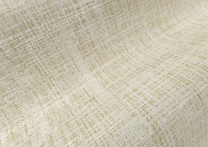 Samos, Beach Sands - Twist&Fit Roman Blind - Image 4